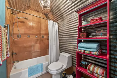 1311 Antoine Drive #223, Houston, TX 77055 - Photo 24