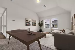 13313 Suntail Ct, Texas City, TX 77568 - Photo 18