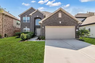 13313 Suntail Ct, Texas City, TX 77568 - Photo 1