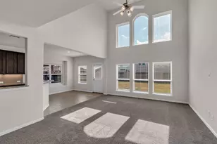 13313 Suntail Ct, Texas City, TX 77568 - Photo 12