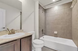 13313 Suntail Ct, Texas City, TX 77568 - Photo 20