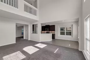 13313 Suntail Ct, Texas City, TX 77568 - Photo 14