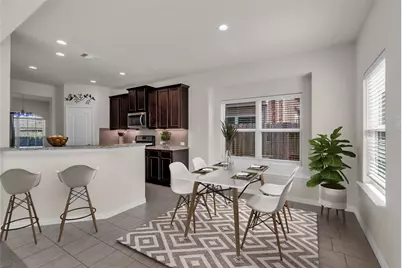 13313 Suntail Court, Texas City, TX 77568 - Photo 10