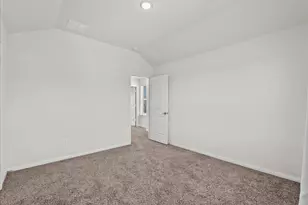 6738 Blimp Base Rd, Hitchcock, TX 77563 - Photo 28