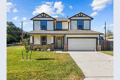 6738 Blimp Base Road, Hitchcock, TX 77563 - Photo 40