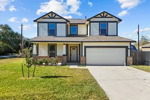 6738 Blimp Base Rd, Hitchcock, TX 77563 - Photo 40