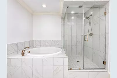 13605 Teal Bluff Lane, Houston, TX 77077 - Photo 22