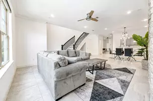 13605 Teal Bluff Ln, Houston, TX 77077 - Photo 6