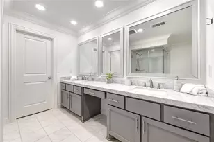 13605 Teal Bluff Ln, Houston, TX 77077 - Photo 18