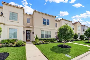 13605 Teal Bluff Ln, Houston, TX 77077 - Photo 6