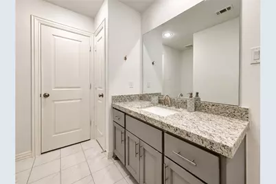 13605 Teal Bluff Lane, Houston, TX 77077 - Photo 24