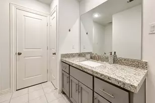 13605 Teal Bluff Ln, Houston, TX 77077 - Photo 24