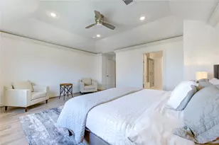 13605 Teal Bluff Ln, Houston, TX 77077 - Photo 18