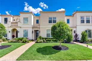 13605 Teal Bluff Ln, Houston, TX 77077 - Photo 6