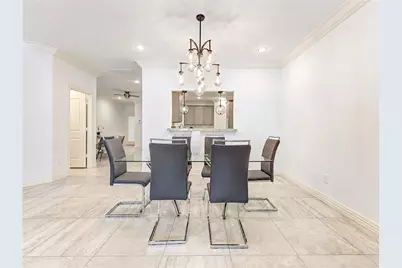 13605 Teal Bluff Lane, Houston, TX 77077 - Photo 8