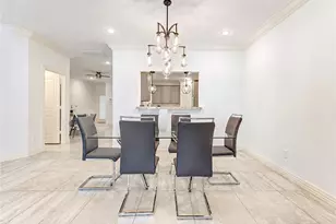13605 Teal Bluff Ln, Houston, TX 77077 - Photo 8