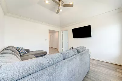 13605 Teal Bluff Lane, Houston, TX 77077 - Photo 26