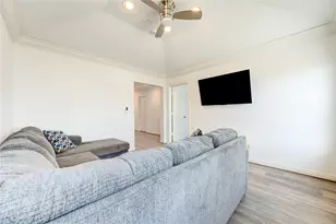 13605 Teal Bluff Ln, Houston, TX 77077 - Photo 26