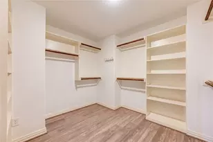 13605 Teal Bluff Ln, Houston, TX 77077 - Photo 20