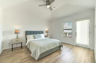 13605 Teal Bluff Ln, Houston, TX 77077 - Photo 26