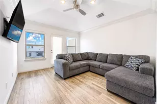 13605 Teal Bluff Ln, Houston, TX 77077 - Photo 28