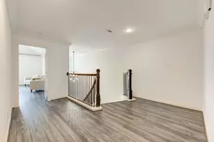 13605 Teal Bluff Ln, Houston, TX 77077 - Photo 16