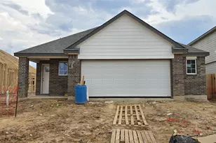 15456 Woody Hvn Dr, Conroe, TX 77302 - Photo 2