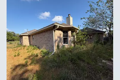 1033 Theresa Street, Houston, TX 77051 - Photo 4