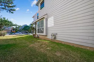 16626 Beckland Ln, Houston, TX 77084 - Photo 44