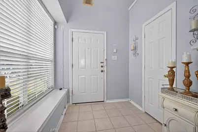 16626 Beckland Lane, Houston, TX 77084 - Photo 4