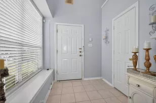 16626 Beckland Ln, Houston, TX 77084 - Photo 4