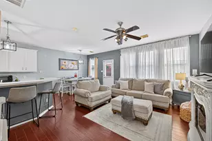 16626 Beckland Ln, Houston, TX 77084 - Photo 10