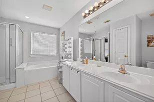 16626 Beckland Ln, Houston, TX 77084 - Photo 38