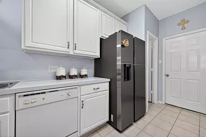 16626 Beckland Lane, Houston, TX 77084 - Photo 20