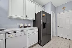 16626 Beckland Ln, Houston, TX 77084 - Photo 20