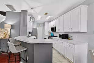16626 Beckland Ln, Houston, TX 77084 - Photo 16
