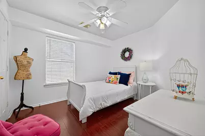 16626 Beckland Lane, Houston, TX 77084 - Photo 28