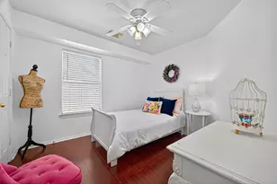 16626 Beckland Ln, Houston, TX 77084 - Photo 28