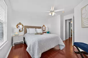 16626 Beckland Ln, Houston, TX 77084 - Photo 30
