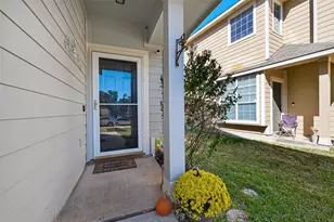 16626 Beckland Ln, Houston, TX 77084 - Photo 2