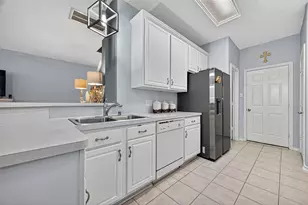 16626 Beckland Ln, Houston, TX 77084 - Photo 22
