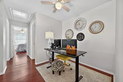 16626 Beckland Lane, Houston, TX 77084 - Photo 26