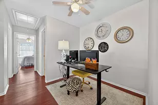 16626 Beckland Ln, Houston, TX 77084 - Photo 26