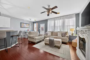16626 Beckland Ln, Houston, TX 77084 - Photo 6