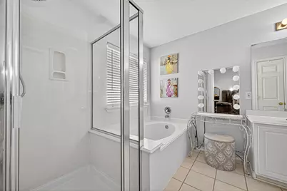 16626 Beckland Lane, Houston, TX 77084 - Photo 40