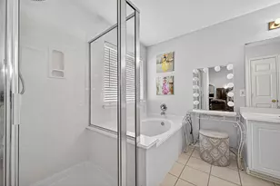 16626 Beckland Ln, Houston, TX 77084 - Photo 40