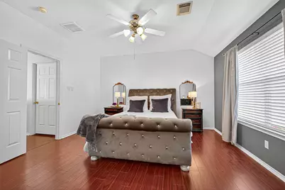 16626 Beckland Lane, Houston, TX 77084 - Photo 32