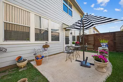 16626 Beckland Lane, Houston, TX 77084 - Photo 42
