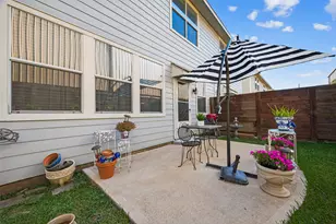 16626 Beckland Ln, Houston, TX 77084 - Photo 42