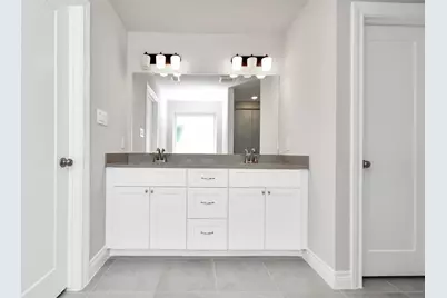 25658 John Wayne Road, Splendora, TX 77372 - Photo 20